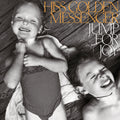 Hiss Golden Messenger - Jump For Joy - Vinyl Record