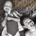 Jump For Joy [Indie Exclusive Limited Edition Black & Orange LP] Vinyl Record