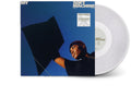 Parks,arlo - My Soft Machine - Vinyl Record