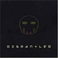 Dismantled - Dismantled - Music CD
