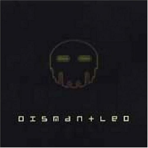 Dismantled - Dismantled - Music CD
