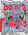 Criterion Collection - Dazed & Confused/bd - Blu-ray
