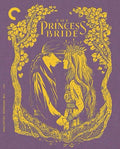 Criterion Collection - Princess Bride/bd - Blu-ray