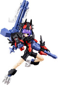 Megami Device - Chaos & Pretty Grandma - Megami Device - Chaos & Pretty Grandma - Collectibles