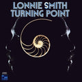 Smith,lonnie - Turning Point (blue Note Classic Vinyl Series) - Vinyl Record