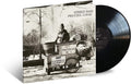 Steely Dan - Pretzel Logic - Vinyl Record