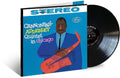 Adderley,cannonball - Cannonball Adderley Quintet In Chicago (verve Acou - Vinyl Record
