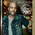 Rucker,darius - True Believer - Vinyl Record