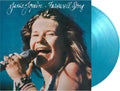 Farewell Song [Colored Vinyl] [Limited Edition] [180 Gram] Vinyl Record
