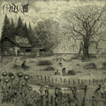 Mizmor - Prosaic [LP]