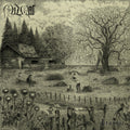 Mizmor - Prosaic - Music CD