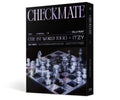 Itzy - Checkmate - 1st World Tour In Seoul - Blu-ray