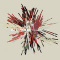 Allison,dot - Consciousology - Music CD