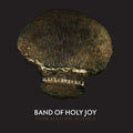 Band Of Holy Joy - Fated Beautiful Mistakes - Music CD