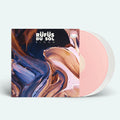 Rufus Du Sol - Bloom - Vinyl Record