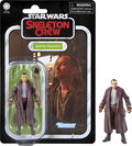 Sw Vin Elevation - Sw Vin Elevation - Collectibles