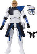 Sw Vin Tutor - Sw Vin Tutor - Collectibles