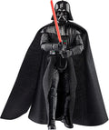 Sw Vin Yonkers - Sw Vin Yonkers - Collectibles