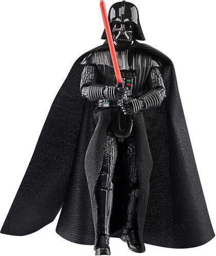 Sw Vin Yonkers - Sw Vin Yonkers - Collectibles