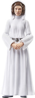 Sw Vin Kinross - Sw Vin Kinross - Collectibles