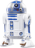 Sw Vin Lamartine - Sw Vin Lamartine - Collectibles