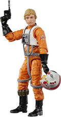 Sw Vin Elmsmere - Sw Vin Elmsmere - Collectibles