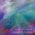 Verner,j Arif - Through The Timeless - Music CD