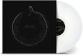 Sylosis - Sign Of Things To Come - Vinyl Record