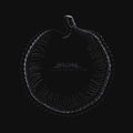 Sylosis - Sign Of Things To Come - Music CD