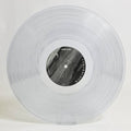Rufus Du Sol - Innerbloom Remixes - Vinyl Record