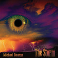 Stearns,michael - Storm - Music CD