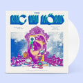 Ring Van Mobius - Commissioned Works Pt Ii - Six Drops Of Poison - Vinyl Record