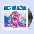 Ring Van Mobius - Commissioned Works Pt Ii - Six Drops Of Poison - Vinyl Record