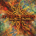 Gordon,steve / Martin,deborah - Ancient Power - Music CD