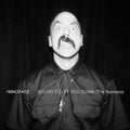 N8noface - Bound To Let You Down (the Remixes) - Vinyl Record