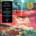 Still Corners - Strange Pleasures - Music CD