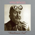 Stanshall,vivian - Rawlinson's End - Music CD