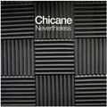 Chicane - Nevertheless - Music CD