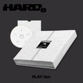 Shinee - Hard - Package Version - Music CD