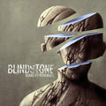 Blindstone - Scars To Remember - Music CD