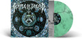 Temple Of Dread - World Sacrifice - Vinyl Record