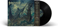 Temple Of Dread - Beyond Acheron - Vinyl Record