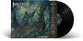 Beyond Acheron (Blk) [LP] Vinyl Record