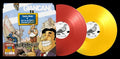 Giancane - Tutto Male - Vinyl Record