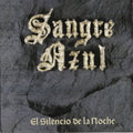 El Silencio De La Noche (W/Cd) (Spa) [LP] Vinyl Record