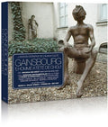 Gainsbourg,serge - L'homme A Tete De Chou - Music CD
