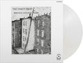 Insect Trust - Hoboken Saturday Night - Vinyl Record