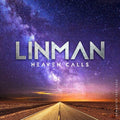 Linman - Heaven Calls - Music CD