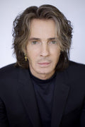 Rick Springfield - Automatic