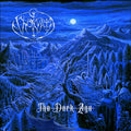 Shunyata - Dark Age - Music CD